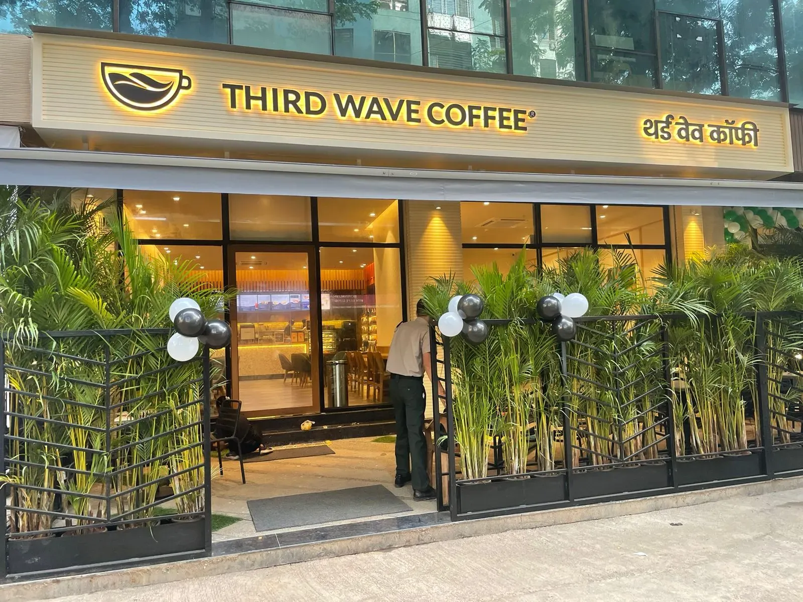 Third Wave Coffee.webp